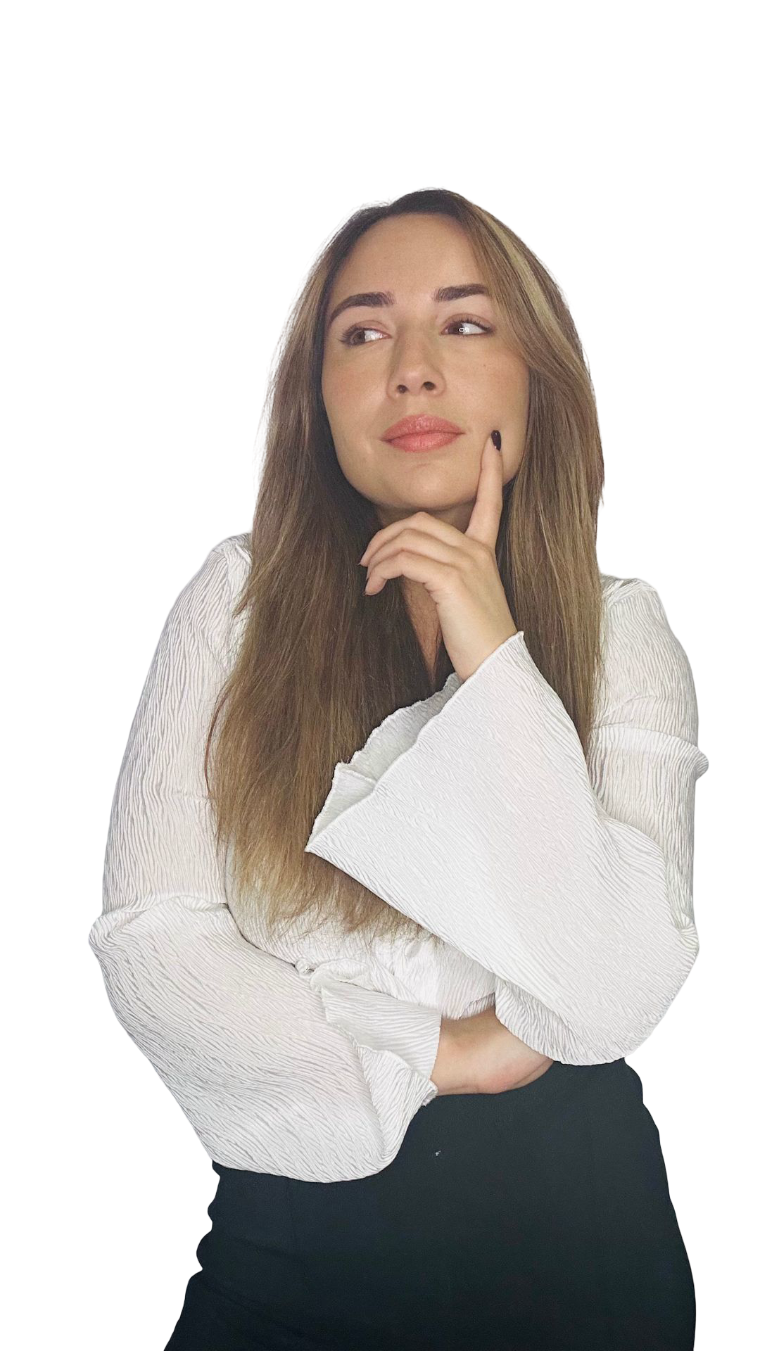 עדי בן מיכאל