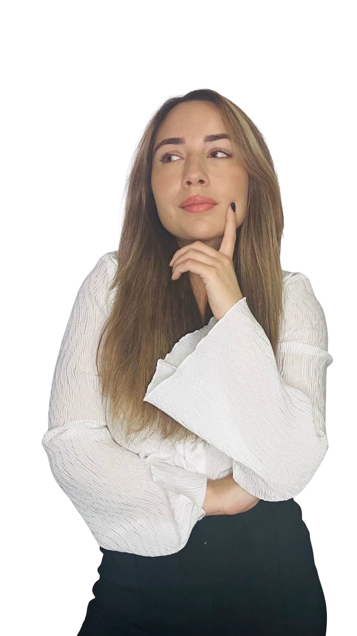 עדי בן מיכאל